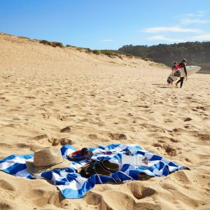beach-towel-3-300x300 Best Beach Accessories & Items To Bring To The Beach