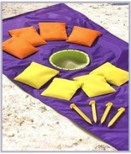 games-for-the-beach-14-255x300 Best Beach Accessories & Items To Bring To The Beach