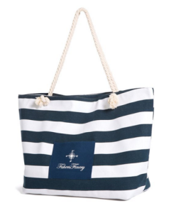 perfect-beach-bag-6-241x300 Best Beach Accessories & Items To Bring To The Beach