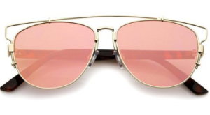 sunglasses-bring-to-beach-10-300x165 Best Beach Accessories & Items To Bring To The Beach
