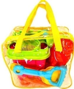 toys-for-the-sandy-beach-7-250x300 Best Beach Accessories & Items To Bring To The Beach