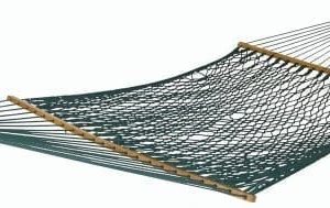 Pawleys-Island-Original-Collection-Large-DuraCord-Rope-Hammock-0-300x189 Best Outdoor Patio Furniture