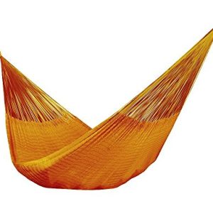 Hammocks-Rada-Handmade-Yucatan-Hammock-Family-Size-Cotton-0-300x300 Best Outdoor Patio Furniture