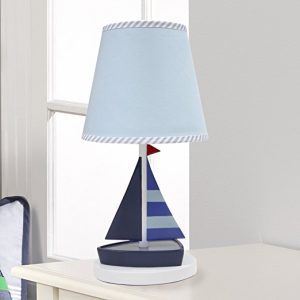 1b-lambs-and-ivy-regatta-nautical-sailboat-lamp-300x300 Discover the Best Beach Table Lamps