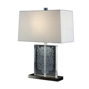 2-bungalow-belt-coral-beach-table-lamp-300x300 Discover the Best Beach Table Lamps