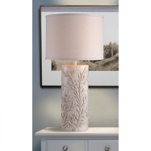 2b-kenroy-coral-reef-coastal-table-lamp-300x300 Discover the Best Beach Table Lamps
