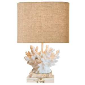 4-beachcrest-home-maloney-coral-table-lamp-300x300 Discover the Best Beach Table Lamps