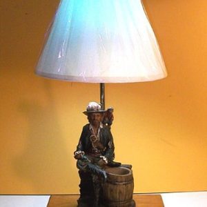 5-pirate-captain-nautical-table-lamp-300x300 Discover the Best Beach Table Lamps