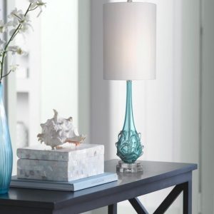 5b-possini-euro-dinah-glass-bubble-table-lamp-300x300 Discover the Best Beach Table Lamps