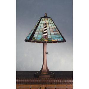 6-cape-hatteras-lighthouse-table-lamp-300x300 Discover the Best Beach Table Lamps