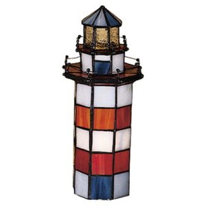9-meyda-tiffany-lighthouse-table-lamp-300x300 Discover the Best Beach Table Lamps