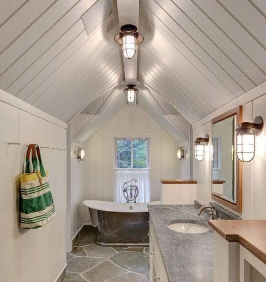 Maple-Lane-by-Colby-Construction 101 Indoor Nautical Lighting Ideas