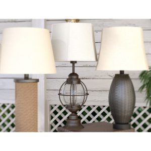 breakwater-bay-cage-lamp-300x300 Discover the Best Beach Table Lamps
