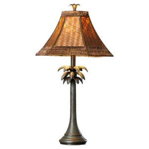 1-bay-isle-galata-palm-tree-table-lamp-300x300 Discover the Best Beach Table Lamps