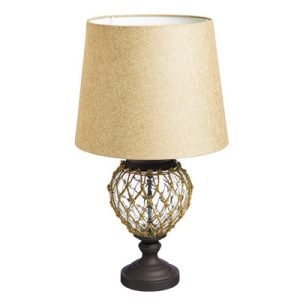 1-breakwater-bay-selkirk-rope-table-lamp-300x300 Discover the Best Beach Table Lamps