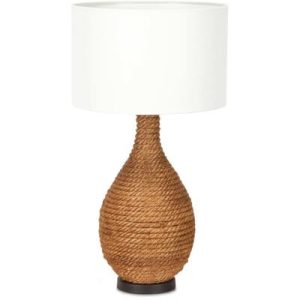 1-mercana-emery-rope-table-lamp-300x300 Discover the Best Beach Table Lamps