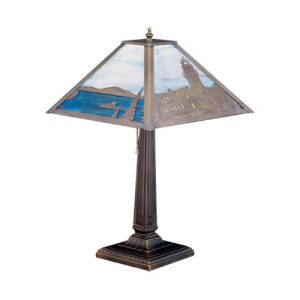 1-meyda-tiffany-lighthouse-bay-nautical-lamp-300x300 Discover the Best Beach Table Lamps