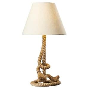 12-breakwater-bay-wheelock-rope-lamp-300x300 Discover the Best Beach Table Lamps
