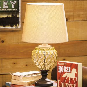 1b-breakwater-bay-selkirk-rope-table-lamp-300x300 Discover the Best Beach Table Lamps