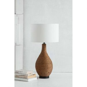 1b-mercana-emery-rope-table-lamp-300x300 Discover the Best Beach Table Lamps