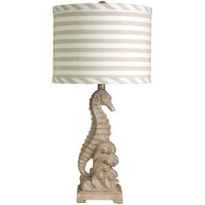 2-beachcrest-colby-seahorse-table-lamp-300x300 Discover the Best Beach Table Lamps