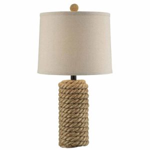 3-crestview-rope-belt-table-lamp-300x300 Discover the Best Beach Table Lamps