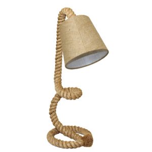 4-urban-nautical-twisted-rope-pier-lamp-300x300 Discover the Best Beach Table Lamps