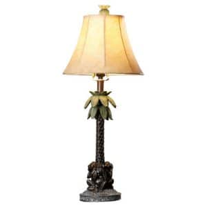 5-bay-isle-fyllia-palm-tree-table-lamp-300x300 Discover the Best Beach Table Lamps