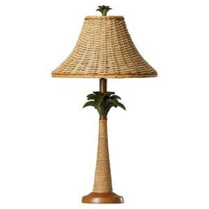 7-bay-isle-harriet-palm-tree-table-lamp-300x300 Discover the Best Beach Table Lamps