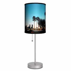 9-lamp-in-a-box-palm-tree-sunset-scene-lamp-300x300 Best Palm Tree Lamps