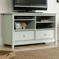 Beach and Coastal TV Stands