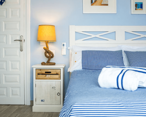 2015-Julio-by-Alejandro-C Over 100 Beautiful Beach Themed Bedroom Ideas
