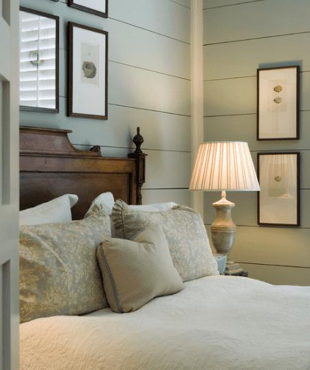 27-Aiken-Street-by-Our-Town-Plans Over 100 Beautiful Beach Themed Bedroom Ideas
