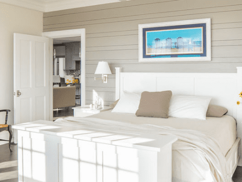 Ocean-Dunes-by-Richard-Moody-and-Sons-Construction-LLC Over 100 Beautiful Beach Themed Bedroom Ideas