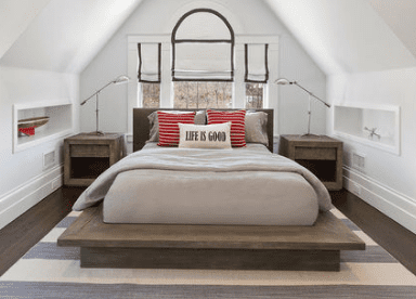 Old-Noyac-Path-by-Blue-Ocean-Design Over 100 Beautiful Beach Themed Bedroom Ideas
