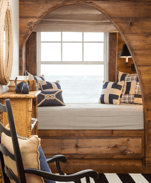 Rocky-Point-Teardown-by-Spang-Builders-Inc Over 100 Beautiful Beach Themed Bedroom Ideas