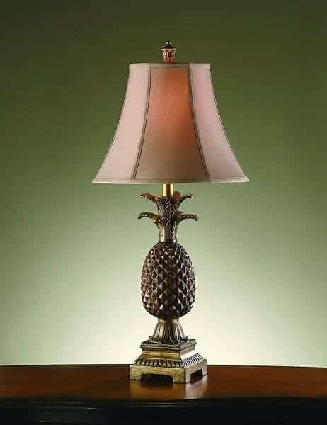 gold-palm-tree-lamp Best Palm Tree Lamps