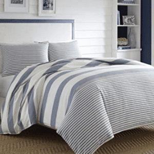 Nautical Comforters & Comforter Sets