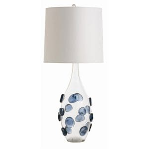 3422TableLamp-300x300 Discover the Best Beach Table Lamps