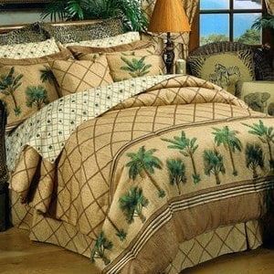 Kona Comforter Set 0 300x300