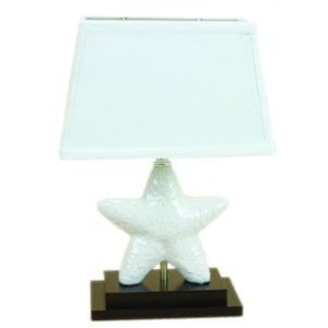 DEI Starfish Lamp 0 300x300