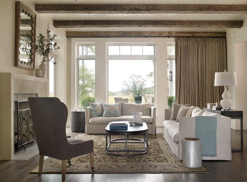 5 Inspiring Beach Home Furniture Ideas