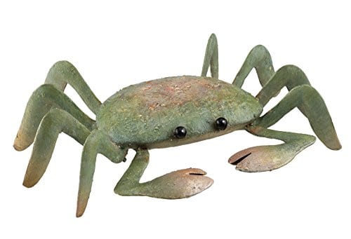 10Regal-Art-and-Gift-Sand-Crab-Decor-0