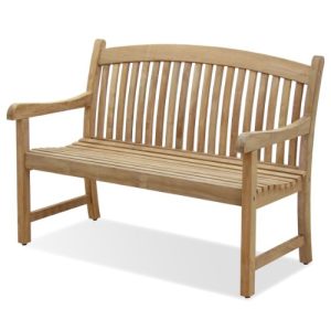 Amazonia-Teak-Newcastle-Teak-Bench-0-300x300 Teak Benches: Guide to Indoor and Outdoor Benches