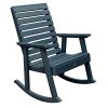 Highwood-Weatherly-Rocking-Chair-Nantucket-Blue-0