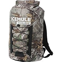 IceMule-Pro-Cooler-in-Realtree-Xtra-Camo Outdoor Coolers and Ice Chests