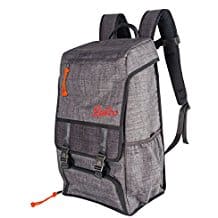 Igloo-Daytripper-Collection-Backpack Outdoor Coolers and Ice Chests
