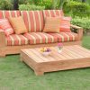 New-Luxurious-2-Piece-Teak-Sofa-Set-1-Sofa-Bench-3-Seater-with-Rectangle-Coffee-Table-Furniture-Set-Cushions-Set-Sold-Separately-Choose-correct-option-Leveb-Collection-WFSSLV1PR-0