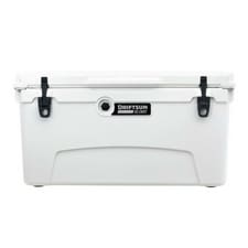 driftsun-ice-chest-cooler Outdoor Coolers and Ice Chests