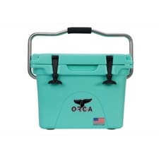 orca-ice-chest-cooler Outdoor Coolers and Ice Chests